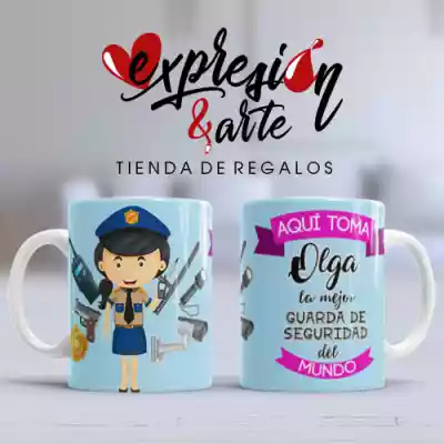 vectores plantilas PROFESIONES,GUARDA DE SEGURIDAD,GUARDA DE SEGURIDAD HOMBRE,